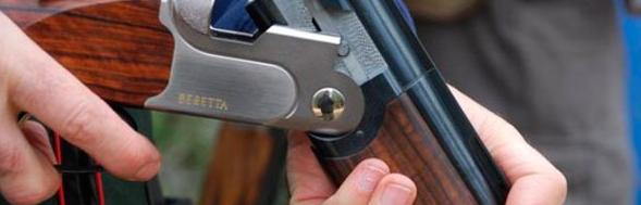 Armas: Catálogo de CERMA S.L. Armas: Catálogo de CERMA S.L.