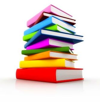 cursos-formación-terapias complementarias-psicoterapia-seminarios cursos-formación-terapias complementarias-psicoterapia-seminarios
