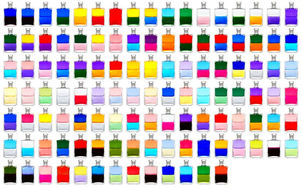 terapia color-cromoterapia-cursos- formación cromoterapia terapia color-cromoterapia-cursos- formación cromoterapia