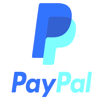 paypal paypal