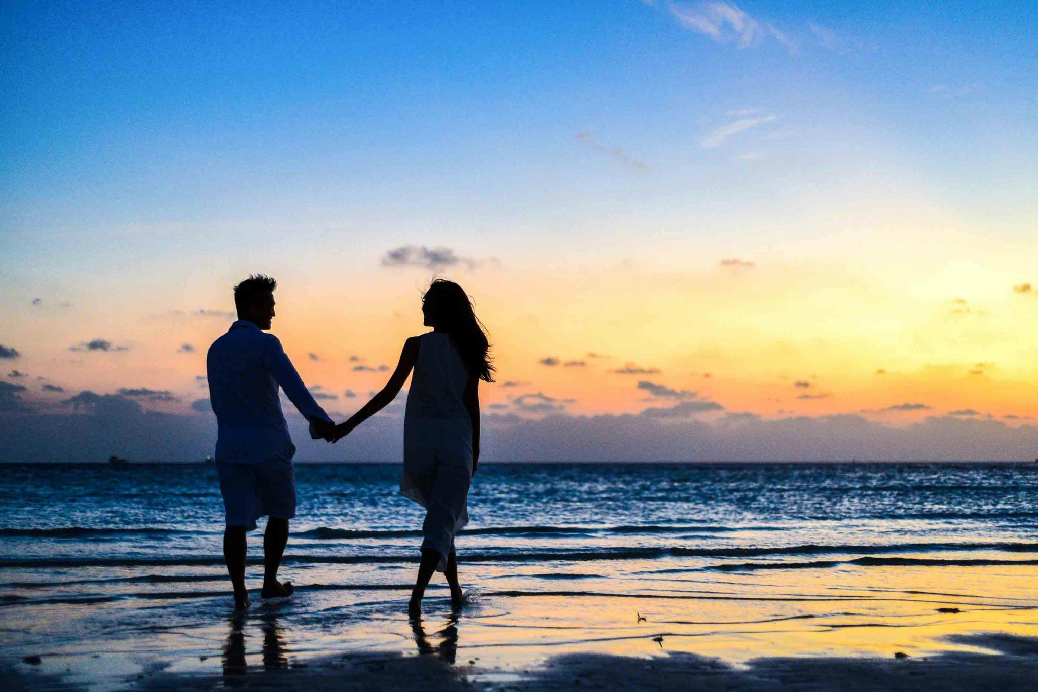 CURSO: “Descubre el amor verdadero”: Servicios de Centro Hope CURSO: “Descubre el amor verdadero”: Servicios de Centro Hope