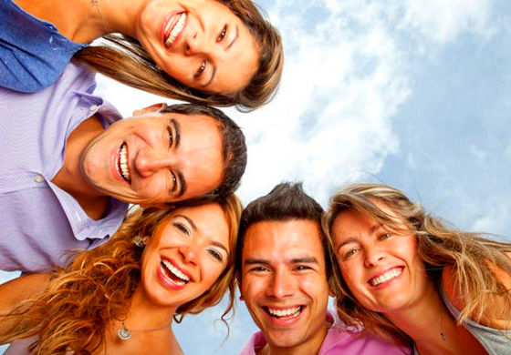 psicoterapia adultos-psicología adultos-lifecoaching-hipnosis-terapia pareja-terapia familiar psicoterapia adultos-psicología adultos-lifecoaching-hipnosis-terapia pareja-terapia familiar