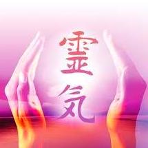 Cursos Reiki Cursos Reiki