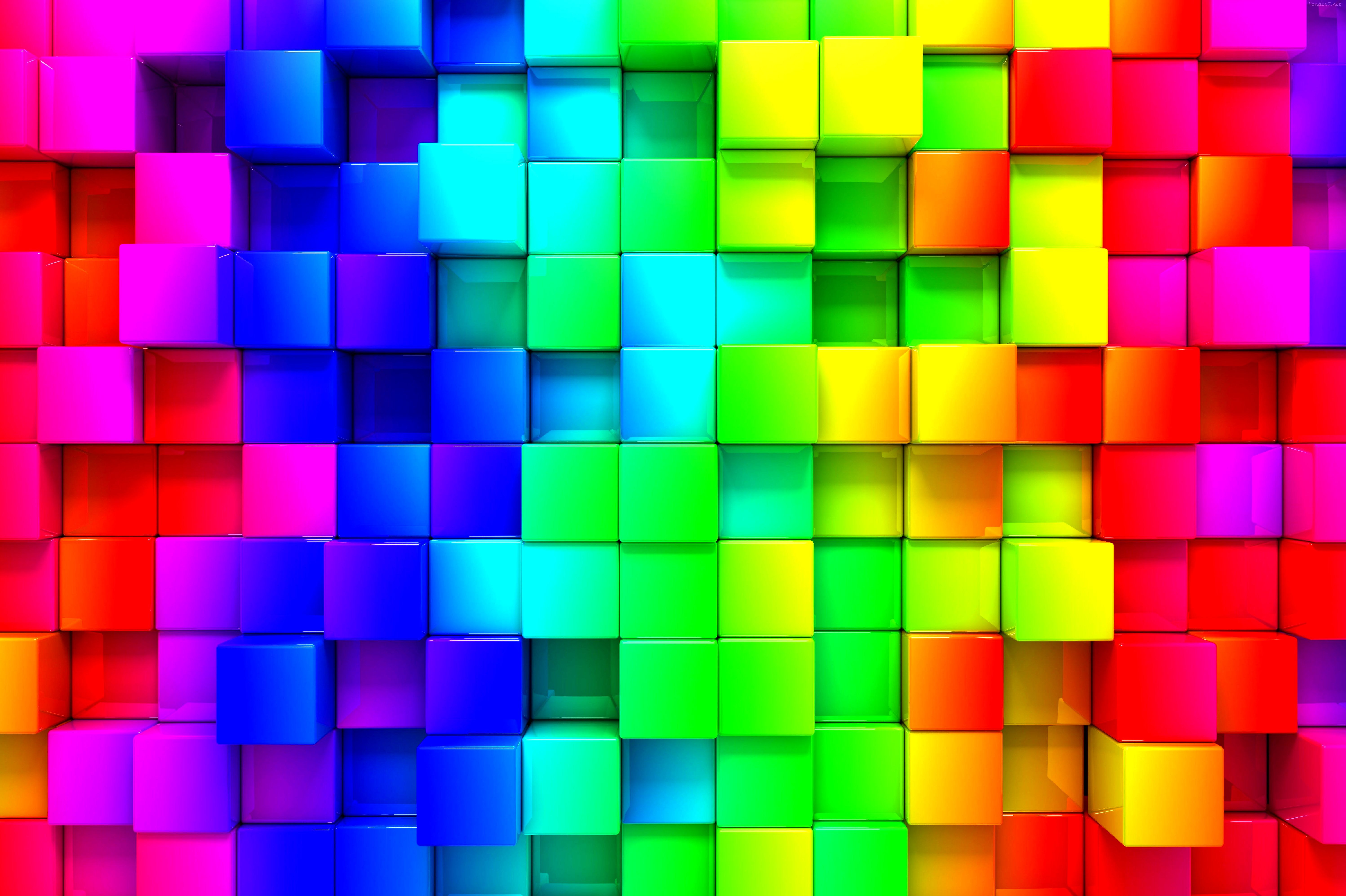 Coaching a través del color Coaching a través del color