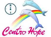 centrohope-psicoterapia-psiquiatría-terapias complementarias-coaching centrohope-psicoterapia-psiquiatría-terapias complementarias-coaching