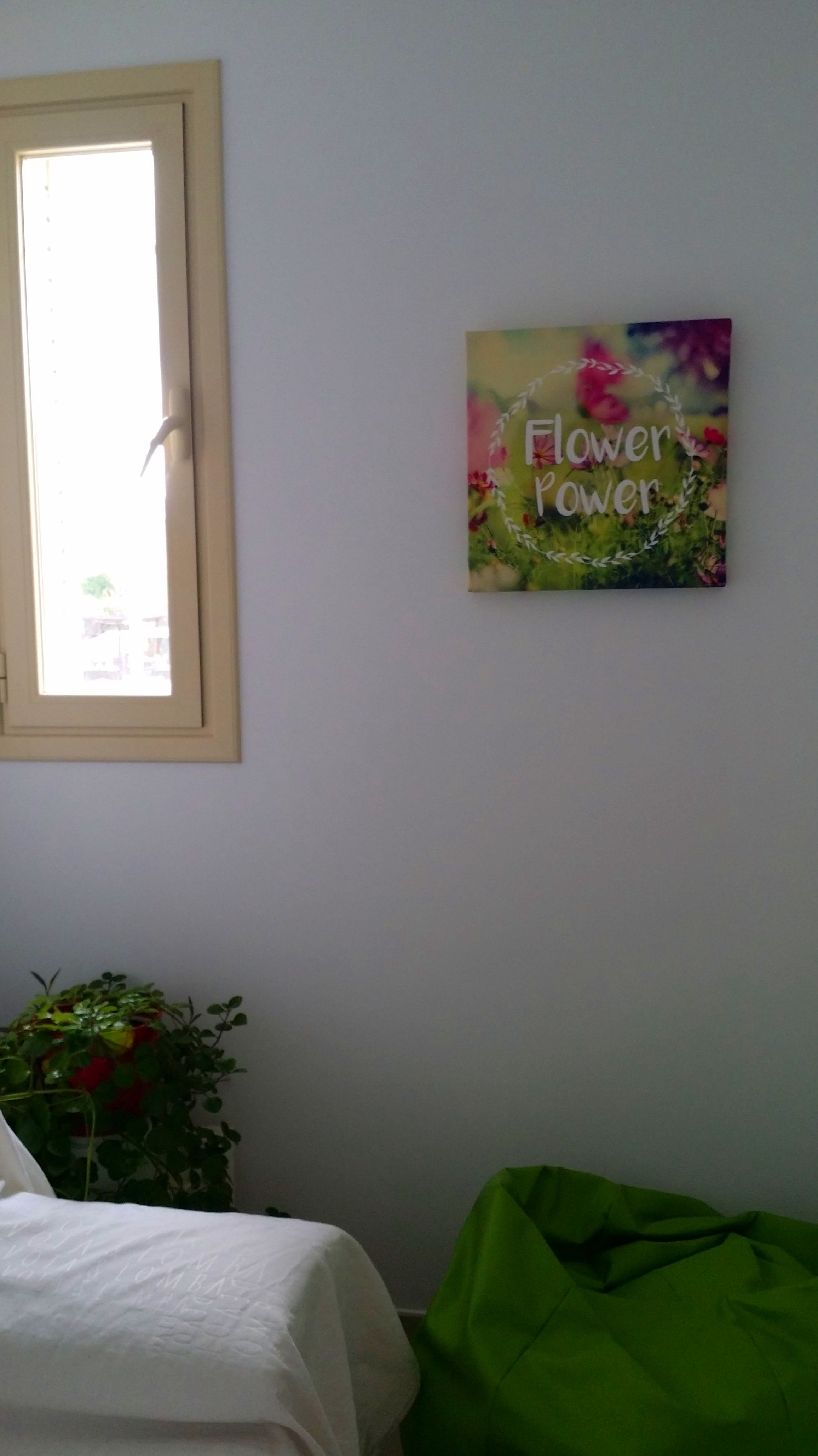 Terapia con Flores de Bach Centro Hope. Torrelodones y Las Rozas