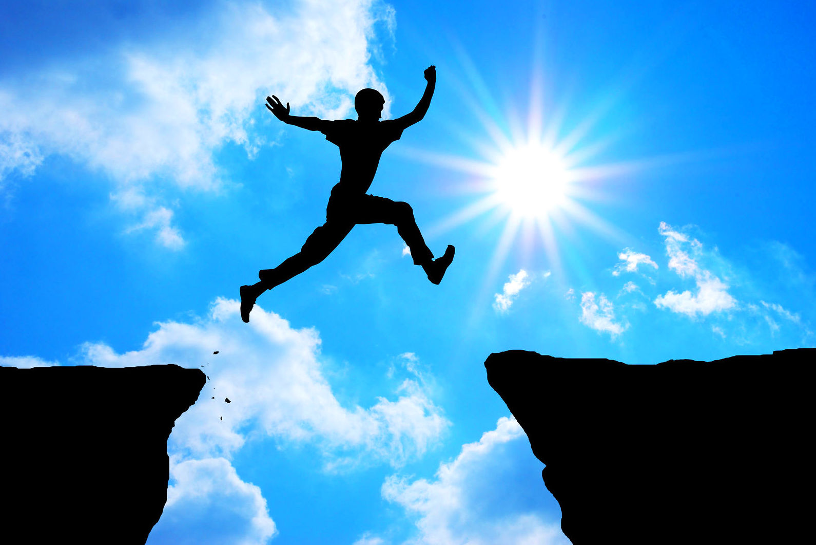 Life-coaching-coaching de vida Life-coaching-coaching de vida