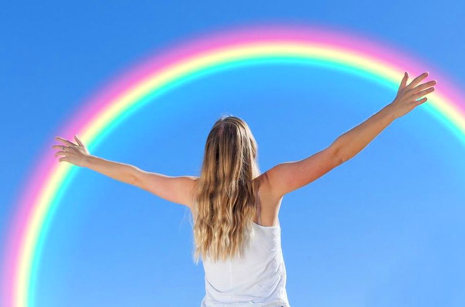 Psicoterapia integrativa adultos-psicología adultos Psicoterapia integrativa adultos-psicología adultos