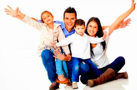 terapia de familia terapia de familia
