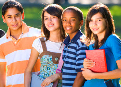 coaching niños y adolescentes coaching niños y adolescentes