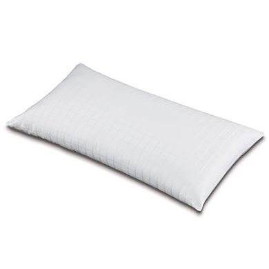 Almohada Neire Almohada Neire