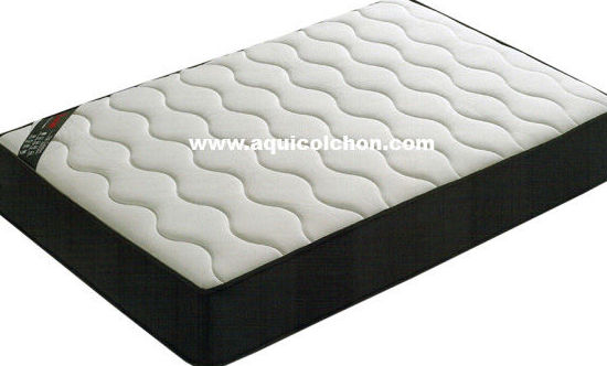 OFERTA CONJUNTO¡¡¡: CATALOGO de Aquí Colchón OFERTA CONJUNTO¡¡¡: CATALOGO de Aquí Colchón