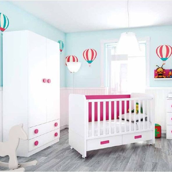 Baby Pop: CATALOGO de Aquí Colchón Baby Pop: CATALOGO de Aquí Colchón
