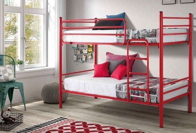 Litera 501 Litera 501