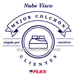 Mejor Colchón. Mejor Colchón.