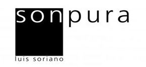 Sompura. Sompura.