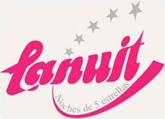 Lanuit.: CATALOGO de Aquí Colchón Lanuit.: CATALOGO de Aquí Colchón