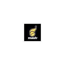 Mash: CATALOGO de Aquí Colchón Mash: CATALOGO de Aquí Colchón