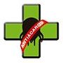 Antiácaros Antibacterias y antihongos. Antiácaros Antibacterias y antihongos.