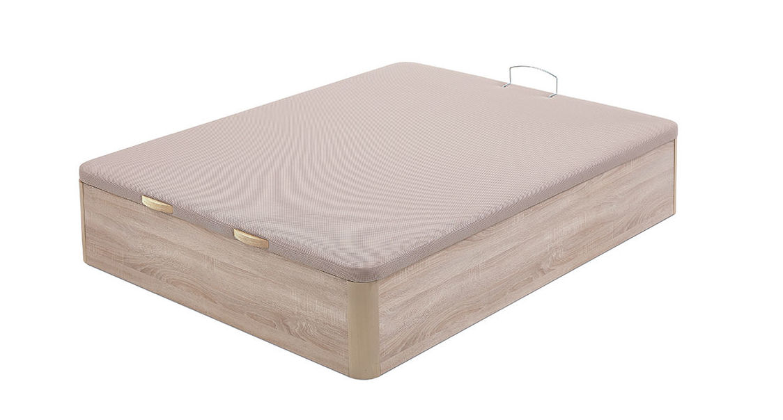 Canapé D25 Cambriang. Canapé D25 Cambriang.