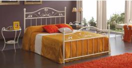 CAMA " ANGELA " CAMA " ANGELA "