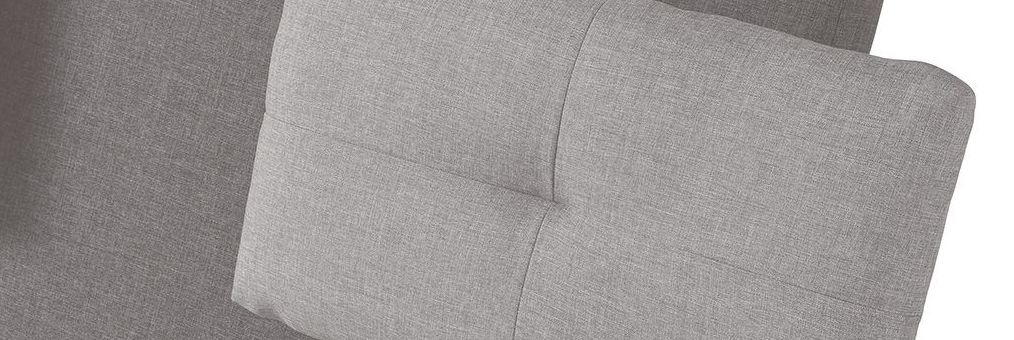 Detalle de cojin. Detalle de cojin.