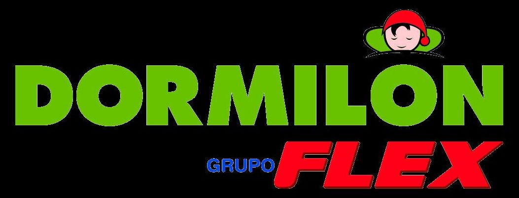 Dormilon. Dormilon.