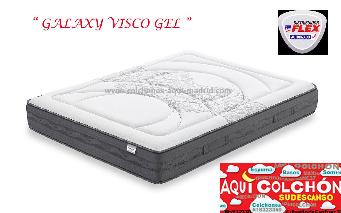 !! LA CAMA DE TUS SUEÑOS.,CON DESCUENTO DEL 50% ¡¡¡¡: CATALOGO de Aquí Colchón !! LA CAMA DE TUS SUEÑOS.,CON DESCUENTO DEL 50% ¡¡¡¡: CATALOGO de Aquí Colchón