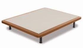 Tapiflex contorno polipiel. Tapiflex contorno polipiel.