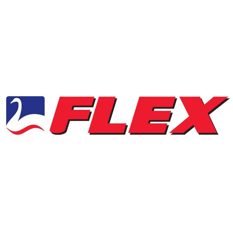 FLEX: CATALOGO de Aquí Colchón FLEX: CATALOGO de Aquí Colchón