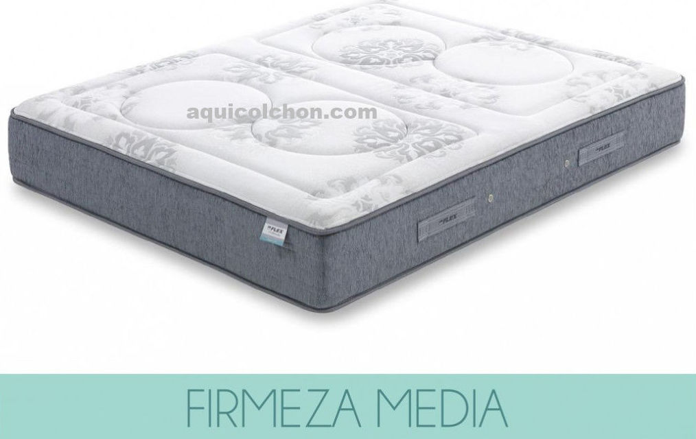 Palace Visco Firmeza Media. Palace Visco Firmeza Media.