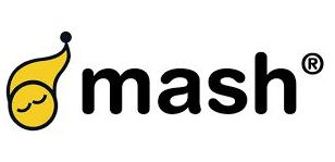 Mash Mash