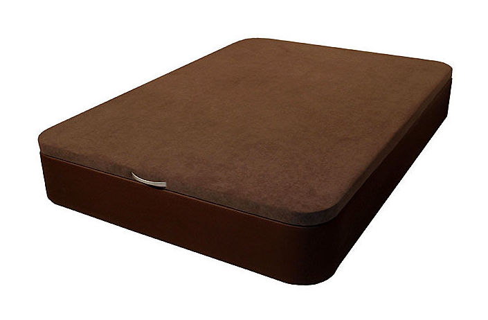 CANAPE DE MICROFIBRA : CATALOGO de Aquí Colchón CANAPE DE MICROFIBRA : CATALOGO de Aquí Colchón