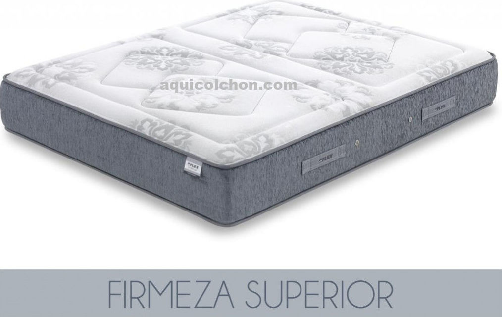 Palace Visco Firmeza Superior. Palace Visco Firmeza Superior.