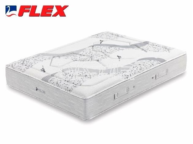 WBx 300 BioCeramics Flex. WBx 300 BioCeramics Flex.