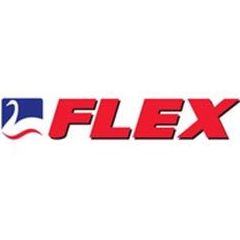 FLEX.: CATALOGO de Aquí Colchón FLEX.: CATALOGO de Aquí Colchón