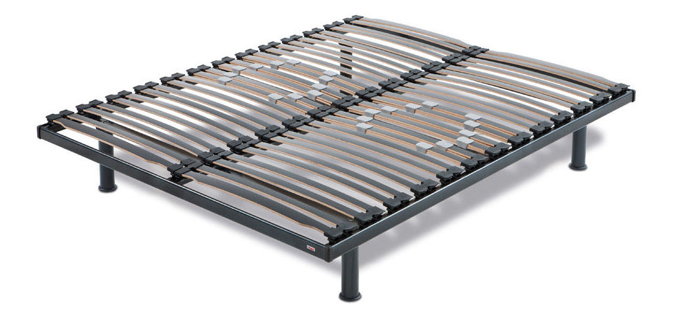 Somiflex F6: CATALOGO de Aquí Colchón Somiflex F6: CATALOGO de Aquí Colchón