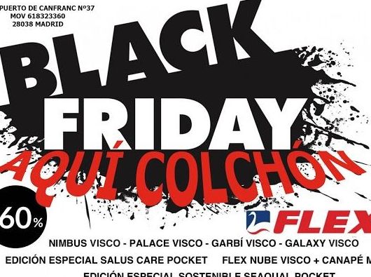 BLACK FRIDAY 2020 BLACK FRIDAY 2020