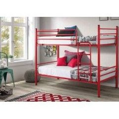 Litera 501 Litera 501
