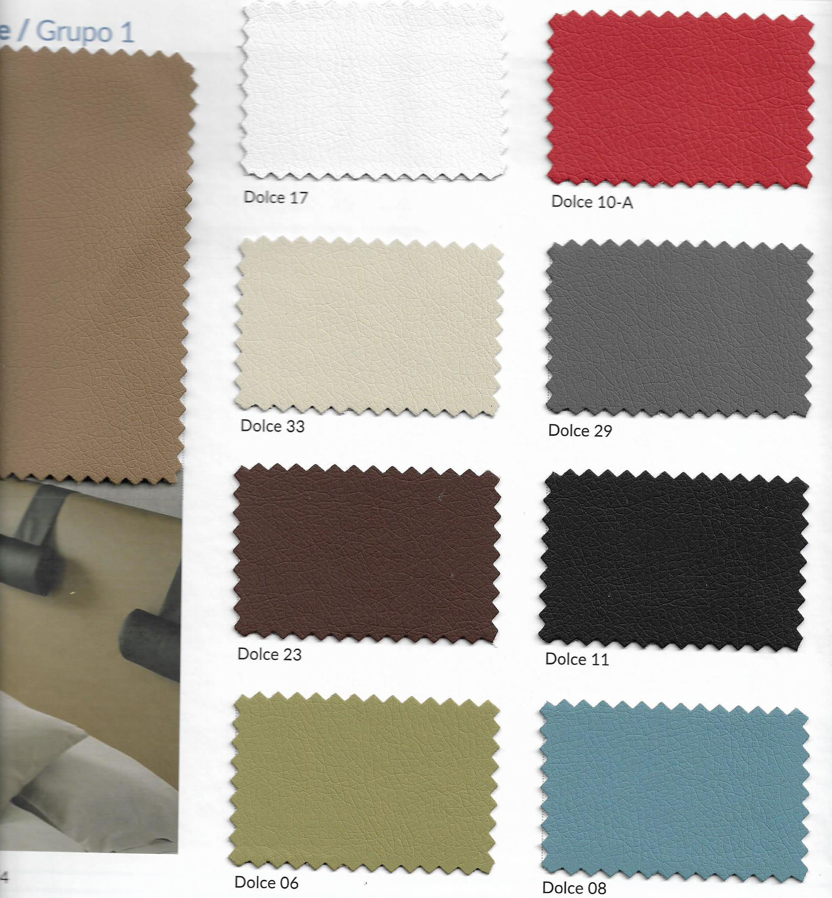 Cabecero L11: CATALOGO de Aquí Colchón Cabecero L11: CATALOGO de Aquí Colchón