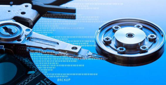 Clonamos tu disco duro: Servicios Informáticos de mac-rapid Clonamos tu disco duro: Servicios Informáticos de mac-rapid
