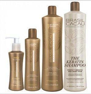 Tratamiento Keratina- Peluquería Dzero Tratamiento Keratina- Peluquería Dzero
