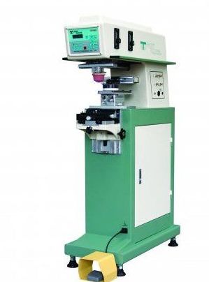 PM-768/MC: Productos de IBprint PM-768/MC: Productos de IBprint