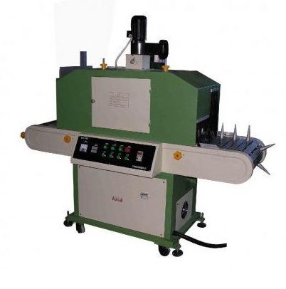 UV-300RF: Productos de IBprint UV-300RF: Productos de IBprint