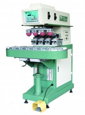 PM-798/C4/MC: Productos de IBprint PM-798/C4/MC: Productos de IBprint