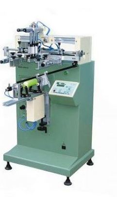SKA-3: Productos de IBprint SKA-3: Productos de IBprint