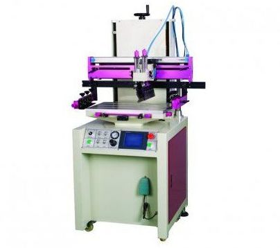 IBS-C50AD: Productos de IBprint IBS-C50AD: Productos de IBprint