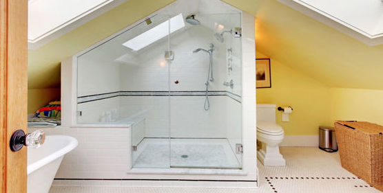 Precio reforma de baño Pinto Precio reforma de baño Pinto