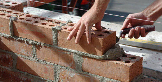 Morteros: Reformas y materiales de Materiales de Construcción Montes León Morteros: Reformas y materiales de Materiales de Construcción Montes León