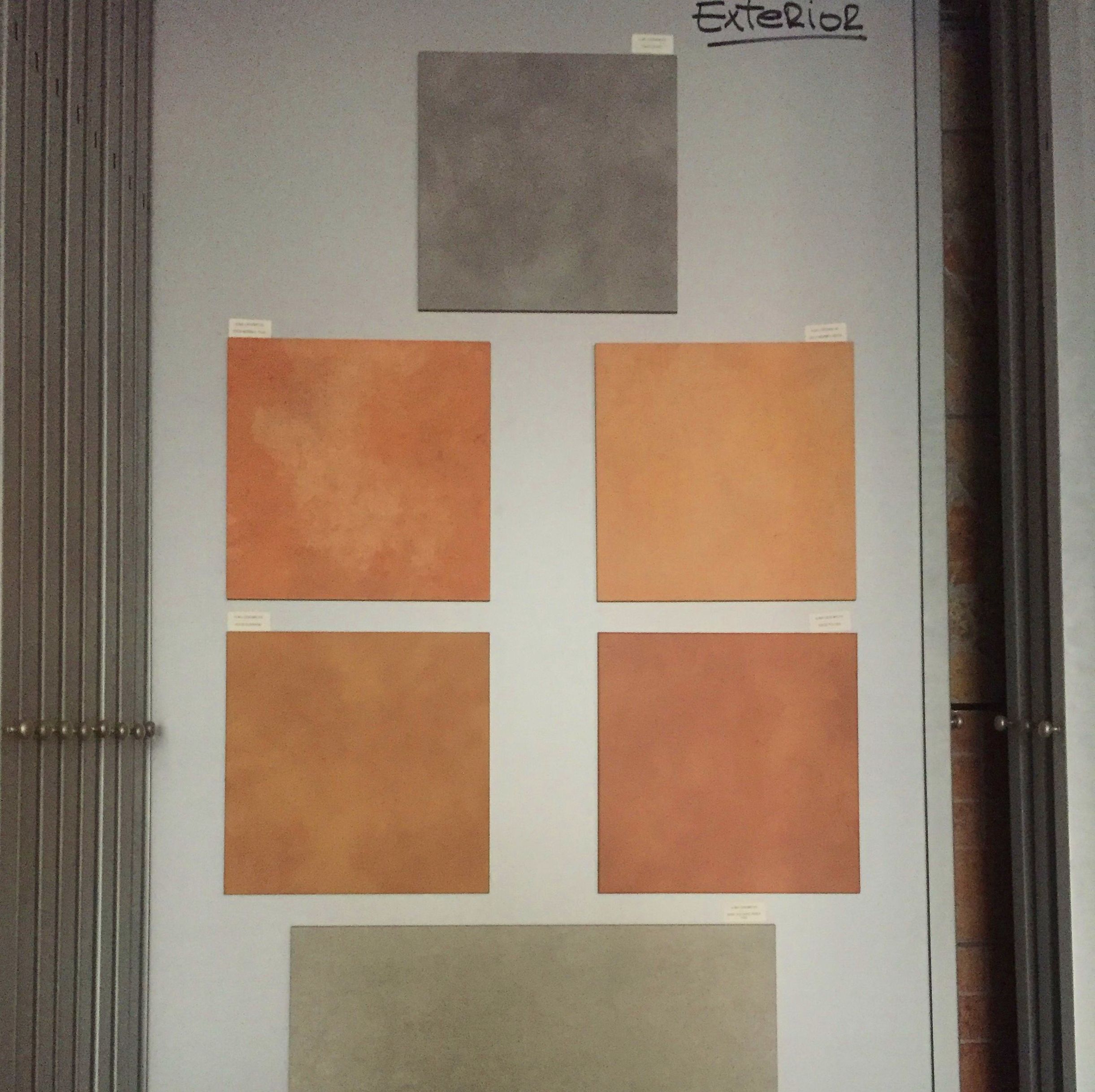 Cres porcelanico Cres porcelanico